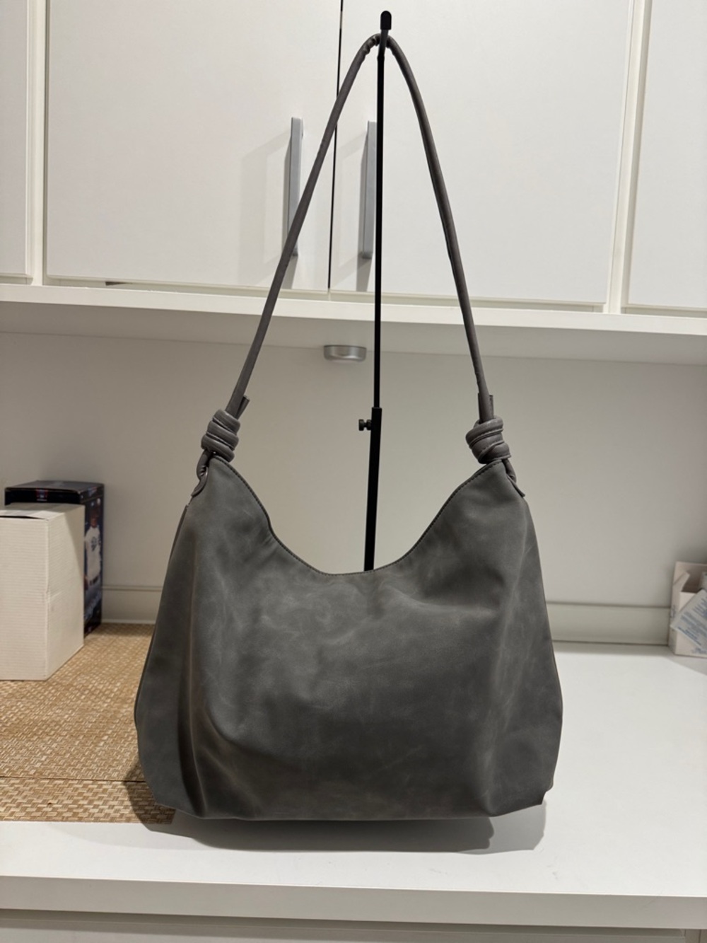 8 Other Reasons handbag
